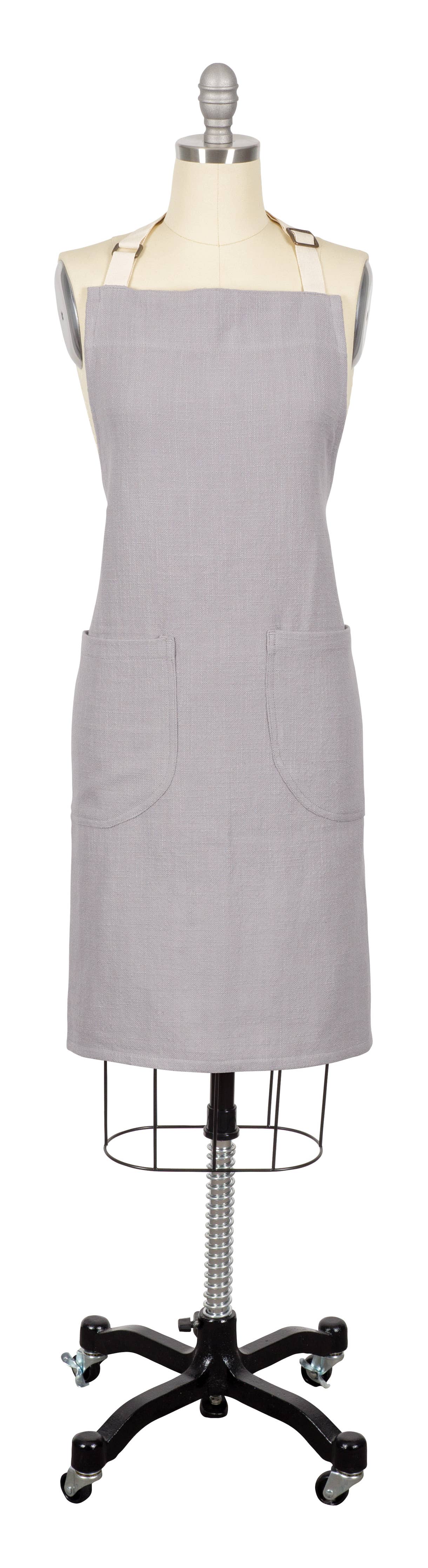 “Let’s Start the Shift” Apron – Midnight Burger Collector’s Must-Have