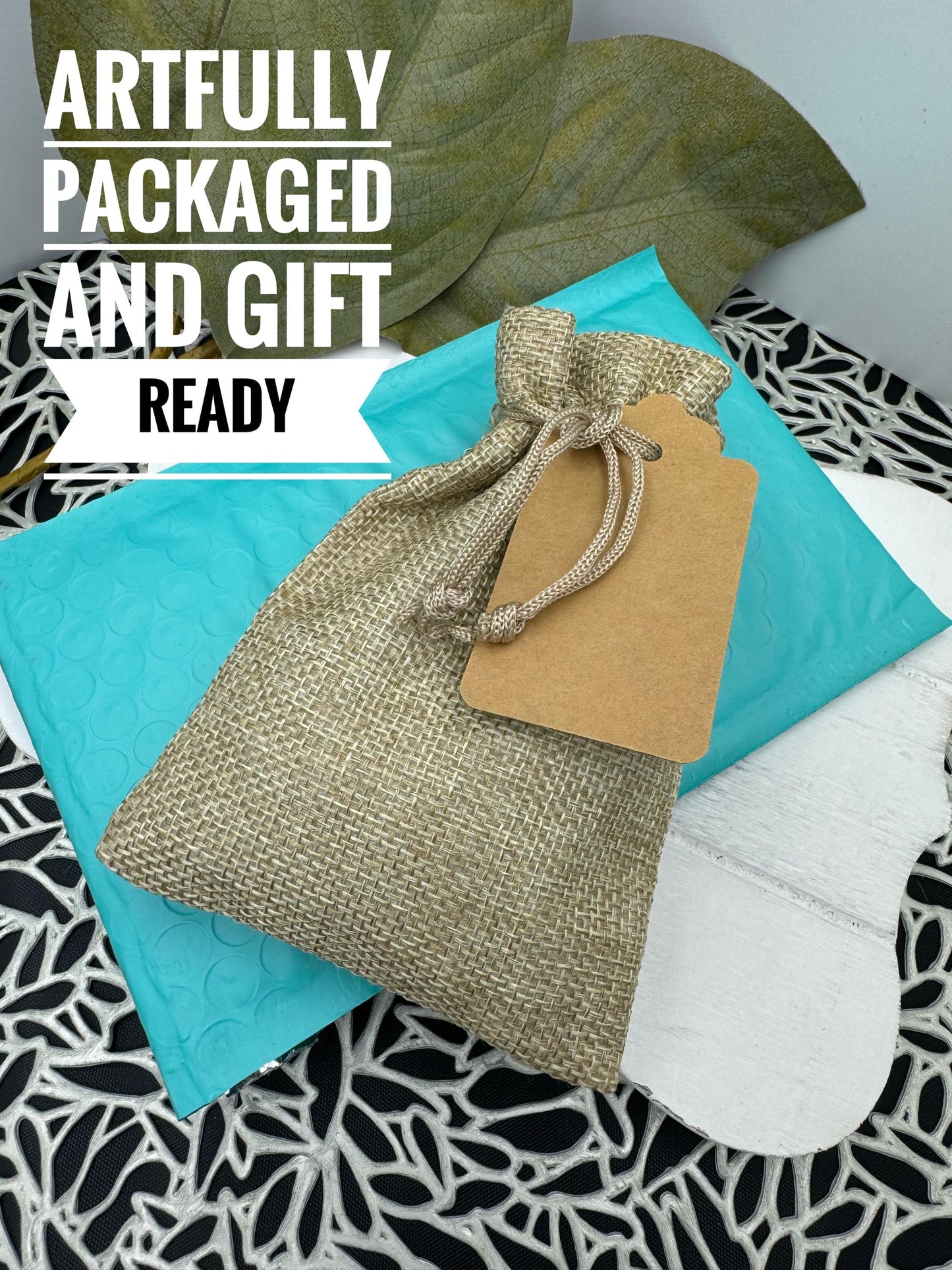 Red Statement Dangle Earrings: Lightweight Christmas Jewelry