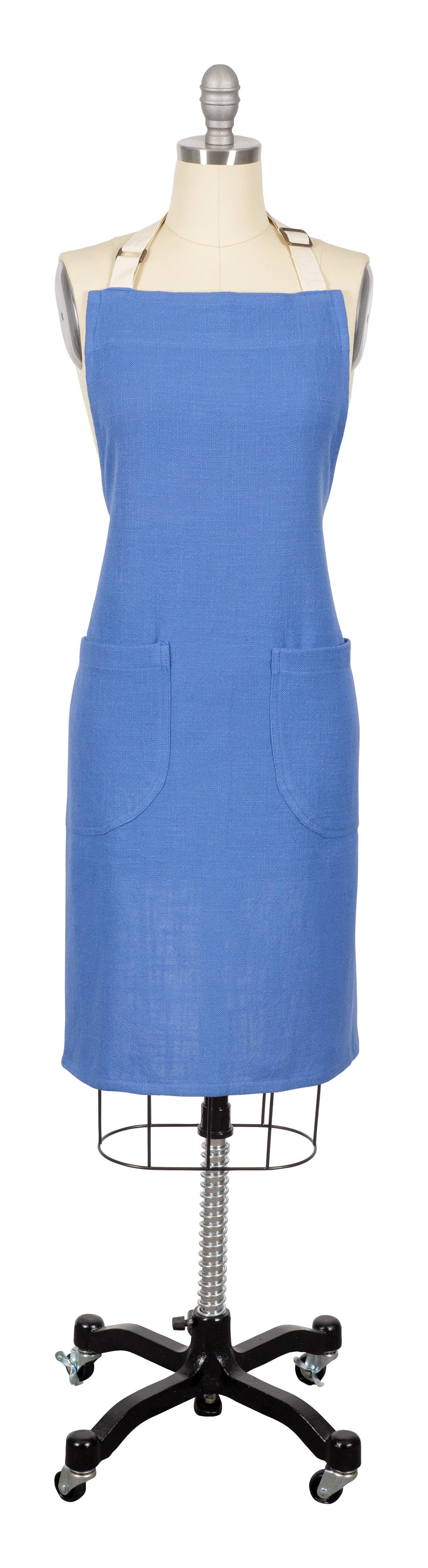 “Let’s Start the Shift” Apron – Midnight Burger Collector’s Must-Have