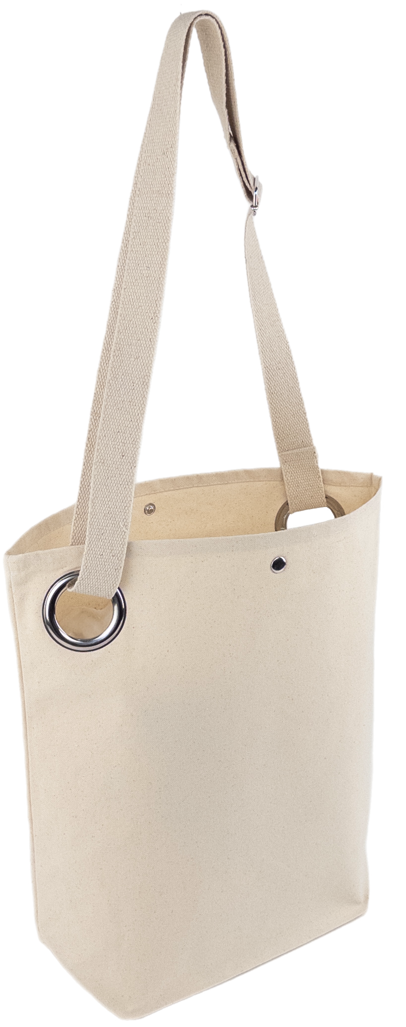 "Let's Start The Shift" Midnight Burger Tote Bag